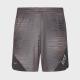 EA7 Ventus Printed Jersey Shorts - XL