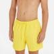 Tommy Hilfiger Swimwear Shell Swimming Shorts - S