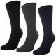 apparel & accessories - clothing - underwear & socks - socks