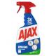 Ajax Extra Hygiene Spray 750 ml