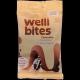 Wellibites Choklad Crunchies