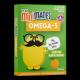Team MiniMates Kids Omega-3