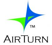AirTurn promo code