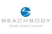 Beachbody promo code