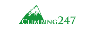Climbing247 rabattkod