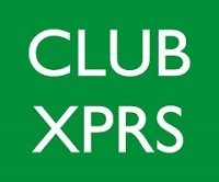 Club XPRS