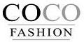 Coco-Fashion promo code