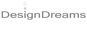DesignDreams