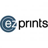 EZ Prints promo code