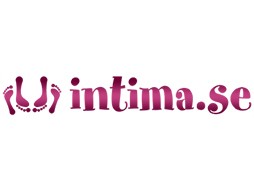 Intima rabattkod