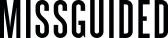 Missguided promo code