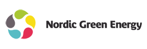 Nordic Green alennuskoodi