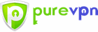 PureVPN promo code