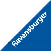 Ravensburger promo code