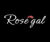 RoseGal promo code
