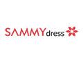 SammyDress promo code