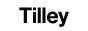 Tilley Endurables promo code
