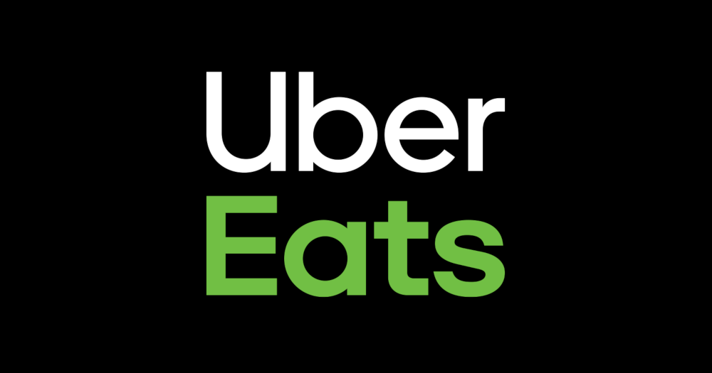 Uber Eats rabattkod