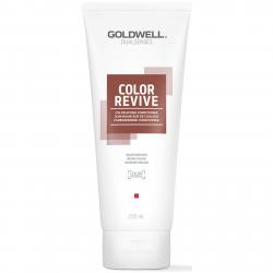 Goldwell Dualsenses Color Revive Warm Brown 200ml
