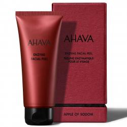 AHAVA Enzyme Peel 100ml