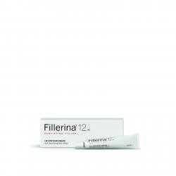Fillerina 12 Densifying-Filler Lip Contour Cream - Grade 4 50ml