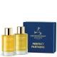 Aromatherapy Associates Perfect Partners (2 Products)