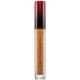 Kevyn Aucoin The Etherealist Super Natural Concealer (Various Shades) - Deep EC 09