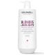Goldwell Dualsenses Blonde and Highlights Anti-Yellow Conditioner 1000ml