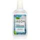 JASON Sea Salt Mouthwash 474ml