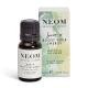 NEOM Scent to Boost Your Energy Essential Oil Blend 10ml