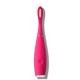 FOREO ISSA Mini 2 Sonic Toothbrush for Kids Aged 5+ (Various Shades) - Wild Strawberry