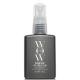 Color Wow Dream Coat for Curly Hair Travel Size 50ml