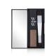 Color Wow Root Cover Up 1.9g (Various Shades) - Light Brown