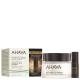 AHAVA Kit Extreme Day Cream & Eye Serum