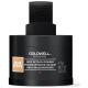 Goldwell Dualsenses Color Revive Root Touch Up Medium to Dark Blonde 3.7g