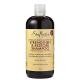 Shea Moisture Jamaican Black Castor Oil Strengthen & Restore Shampoo 473ml