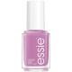 essie Original Nail Polish Sunny Business Collection 13.5ml (Various Shades) - 718 suits you swell