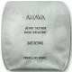 AHAVA Safe pRetinol Sheet Mask