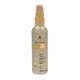 KeraCare Leave-In Conditioner (120ml)