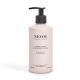 NEOM Complete Bliss Hand and Body Lotion 300ml