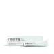 Fillerina 12 Densifying-Filler Night Cream - Grade 5 50ml