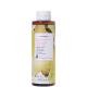 KORRES Ginger Lime Renewing Body Cleanser 250ml