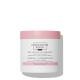 Christophe Robin Cleansing Volumising Paste with Pure Rassoul Clay and Rose 250ml