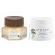 FARMACY Mask and Balm Duo (Worth £68.00)