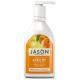 JASON Glowing Apricot Body Wash 887ml