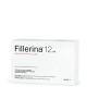 Fillerina 12 Densifying-Filler Intensive Filler Treatment - Grade 4 2 x 30ml
