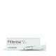 Fillerina 12 Densifying-Filler Eye Contour Cream - Grade 3 50ml