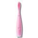 FOREO ISSA 2 Sensitive Set, Electric Sonic Toothbrush (Various Shades) - Pearl Pink