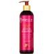 Mielle Pomegranate & Honey Shampoo 340g