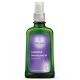 Weleda Relaxing Body Oil - Lavender 100ml